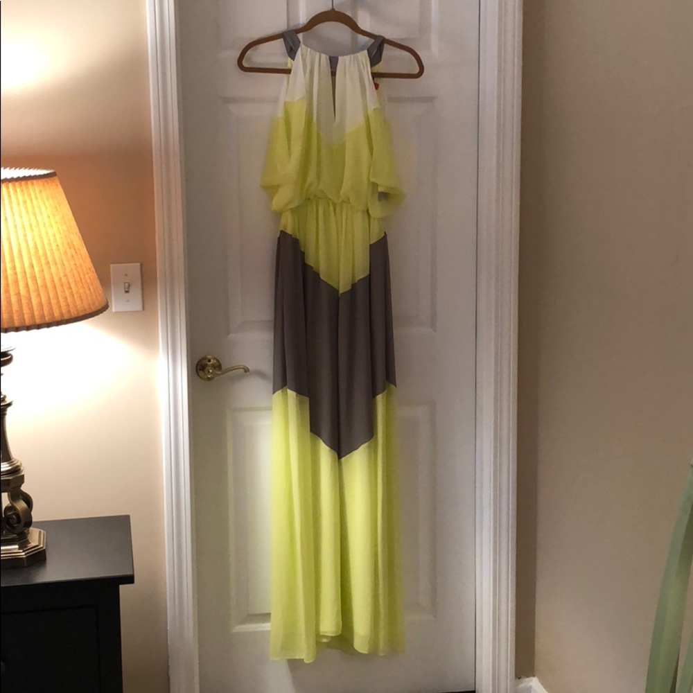 Vince Camuto maxi